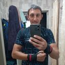  ,   , 37 ,   ,   , c 