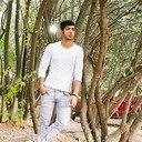 ���������� ����-���, ���� ������� Kemal, 34 ����, ������������ ��� ������, ����� � ���������, c�������� ���������