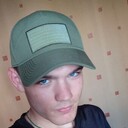 ���������� ����, ���� ����� ����, 21 ���, ������������ ��� ������, ����� � ���������, ���������