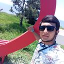 ���������� ���������, ���� ������� ������, 27 ���, ������������ 