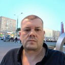 ���������� ������, ���� ������� ���������, 37 ���, ������������ ��� ������, ����� � ���������, c�������� ���������, ���������