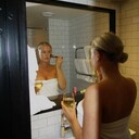 ���������� �������, ���� ������� ����, 31 ���, ������������ ��� ������, ����� � ���������