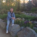 ���������� ���������, ���� ������� ������, 45 ���, ������������ ��� ������, ����� � ���������, c�������� ���������