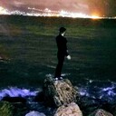 ���������� �����, ���� ������� KOT, 33 ����, ������������ ��� ������, ����� � ���������, ���������