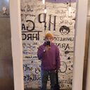 ���������� ������, ���� ������� ����, 29 ���, ������������ ��� ������, ����� � ���������, ���������