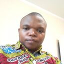 ���������� �������, ���� ������� Silvestr, 32 ����, ������������ ��� ������, ����� � ���������, c�������� ���������