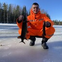 ���������� ������������, ���� ������� ����, 31 ���, ������������ ��� ������, ����� � ���������