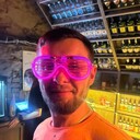 ���������� ����������, ���� ������� ������, 39 ���, ������������ ��� ������, ����� � ���������, c�������� ���������, ���������