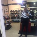 ���������� �������, ���� ������� �������, 40 ���, ������������ ��� ������, ����� � ���������