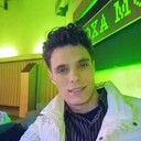 ,   , 29 ,   ,   