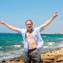 ���������� �����, ���� ������� ���������, 44 ����, ������������ ��� ����� � ���������, c�������� ���������