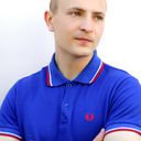  ,   , 37 ,   ,   , c 