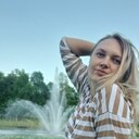  ,   Natalya, 38 ,   ,   , c , 