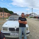 ���������� �������, ���� ����� �������, 24 ����, ������������ ��� ������, ����� � ���������