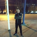 ���������� ��������, ���� ������� ����, 38 ���, ������������ ��� ������, ����� � ���������, c�������� ���������