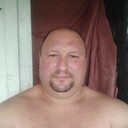   ,   , 40 ,     , c 