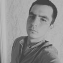  ,   , 28 ,     , c 