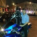 ���������� ���������, ���� ������� 998915387078, 47 ���, ������������ ��� ������