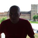  ,   Sasha, 45 ,   ,   , c 