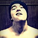 ���������� �������, ���� ������� Akhmedov, 31 ���, ������������ ��� ������