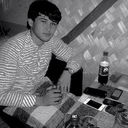 ���������� �������, ���� ������� Sadam, 33 ����, ������������ ��� ����� � ���������, c�������� ���������