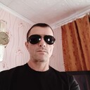  ,   , 51 ,   c , 