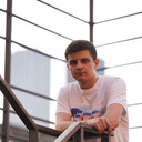 ���������� ������, ���� ����� �������, 24 ����, ������������ ��� ������, ����� � ���������