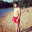 ���������� �����-���������, ���� ������� �����, 29 ���, ������������ ��� ������, ����� � ���������, c�������� ���������, ���������