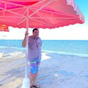 ���������� �����, ���� ������� ������, 57 ���, ������������ ��� ������, ����� � ���������, c�������� ���������