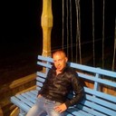 ���������� �������, ���� ������� ������, 37 ���, ������������ ��� ������, ����� � ���������, c�������� ���������