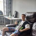 ���������� ������-��-����, ���� ����� ��������, 21 ���, ������������ ��� ������, ����� � ���������