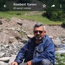  ,   Mamed, 57 ,   ,   