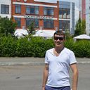   ,   , 35 ,   ,   , c 