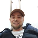  -,   , 38 ,   ,   , 