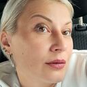 ���������� ������, ���� ������� �����, 42 ����, ������������ ��� ������, ����� � ���������