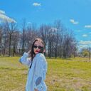 ���������� ������, ���� ������� �����, 30 ���, ������������ ��� ������, ����� � ���������