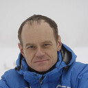  ,   , 53 ,   ,   