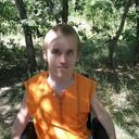 ���������� ������, ���� ������� ������, 33 ����, ������������ ��� ������, ����� � ���������