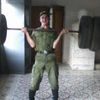  ,   , 31 ,   ,   , c , 