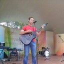 ���������� �������, ���� ������� ������, 32 ����, ������������ ��� ������, ����� � ���������, c�������� ���������