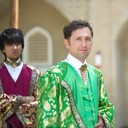 ���������� �������, ���� ������� Anuw, 41 ���, ������������ ��� ������, ����� � ���������, c�������� ���������