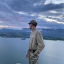 ���������� �����������, ���� ������� ����, 28 ���, ������������ ��� ������