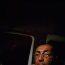  ,   , 56 ,   ,   
