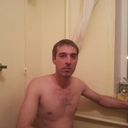 ���������� ������������, ���� ������� �������, 43 ����, ������������ ��� ������, ���������