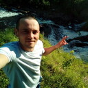 ���������� ��������, ���� ������� ������, 37 ���, ������������ ��� ������, ����� � ���������, c�������� ���������, ���������