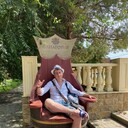 ���������� ������, ���� ������� �������, 40 ���, ������������ ��� ������, ����� � ���������