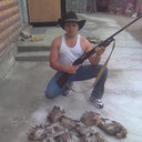 ���������� ������, ���� ������� �������, 45 ���, ������������ ��� ������, ����� � ���������, c�������� ���������