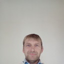  ,   , 51 ,     , c 