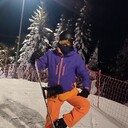 ���������� ����������, ���� ������� �������, 46 ���, ������������ ��� ������, ����� � ���������