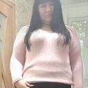  ,   , 31 ,   c , 